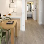 サービスド パルケ * リスボン