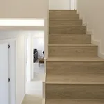 Apartment Serviced - Parque Lisbon