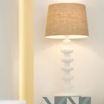 サービスド パルケ アパート *
