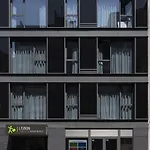 サービスド パルケ
