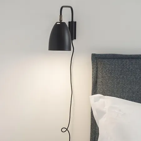 Serviced - Parque Apartamento *